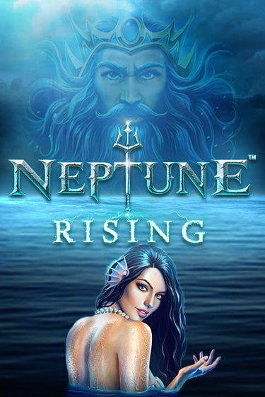 Neptune Rising - играть онлайн | Казино Рояль - без регистрации