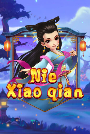 Nie Xiaoqian - играть онлайн | Казино Рояль - без регистрации