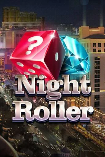 Night Roller - играть онлайн | Казино Рояль - без регистрации