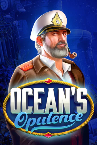 Ocean's Opulence - играть онлайн | Казино Рояль - без регистрации