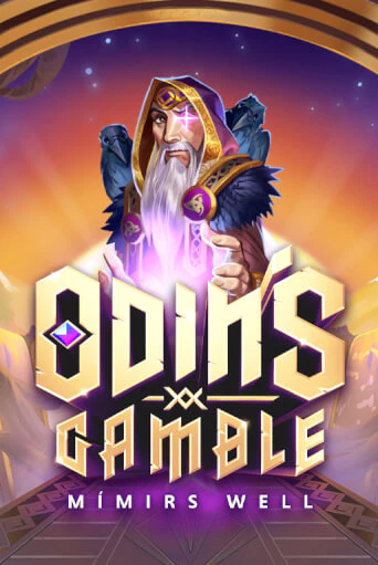 Odin´s Gamble - играть онлайн | Казино Рояль - без регистрации