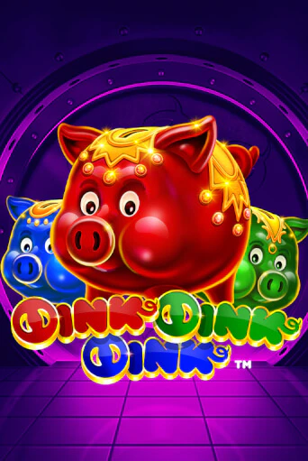 Oink Oink Oink! - играть онлайн | Казино Рояль - без регистрации