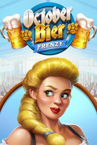October Bier Frenzy - играть онлайн | Казино Рояль - без регистрации
