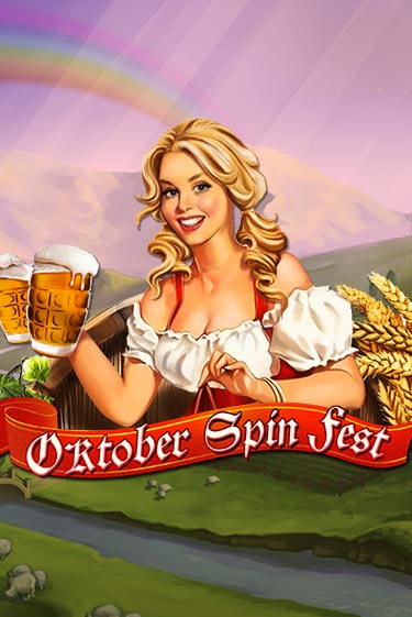 Oktober Spin Fest - играть онлайн | Казино Рояль - без регистрации