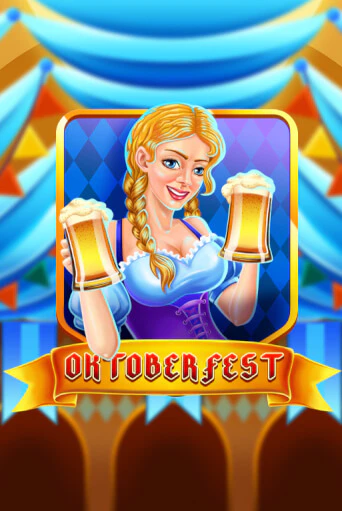 Oktoberfest - играть онлайн | Казино Рояль - без регистрации