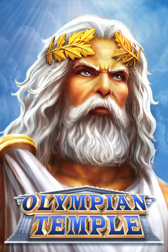 Olympian Temple - играть онлайн | Казино Рояль - без регистрации