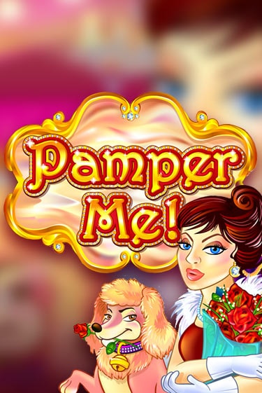 Pamper Me - играть онлайн | Казино Рояль - без регистрации