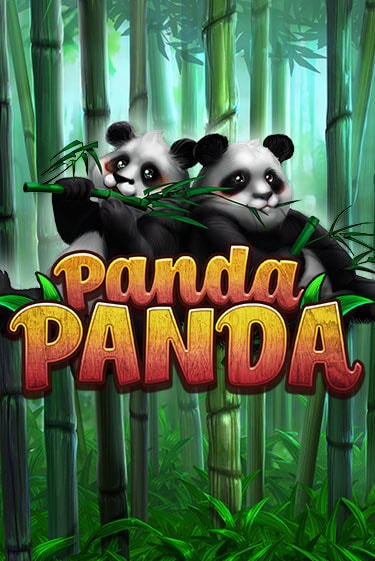 Panda Panda - играть онлайн | Казино Рояль - без регистрации