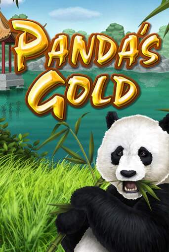 Panda's Gold - играть онлайн | Казино Рояль - без регистрации