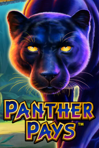 Panther Pays - играть онлайн | Казино Рояль - без регистрации