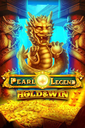 Pearl Legend: Hold & Win - играть онлайн | Казино Рояль - без регистрации