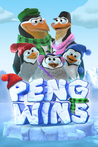 PengWins - играть онлайн | Казино Рояль - без регистрации
