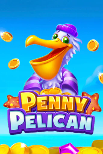 Penny Pelican - играть онлайн | Казино Рояль - без регистрации