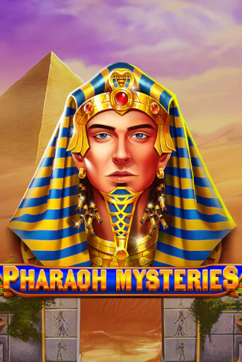 Pharaoh Mysteries - играть онлайн | Казино Рояль - без регистрации