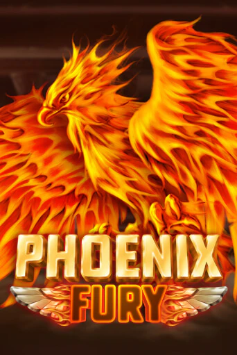 Phoenix Fury - играть онлайн | Казино Рояль - без регистрации
