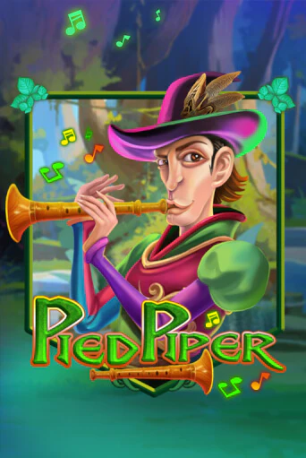 Pied Piper - играть онлайн | Казино Рояль - без регистрации