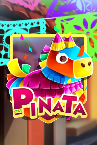 Pinata - играть онлайн | Казино Рояль - без регистрации