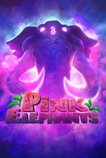 Pink Elephants - играть онлайн | Казино Рояль - без регистрации