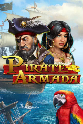 Pirate Armada - играть онлайн | Казино Рояль - без регистрации