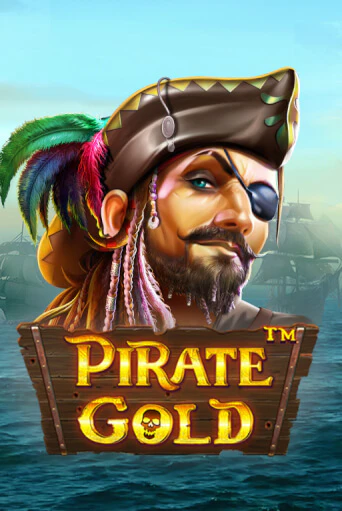 Pirate Gold - играть онлайн | Казино Рояль - без регистрации