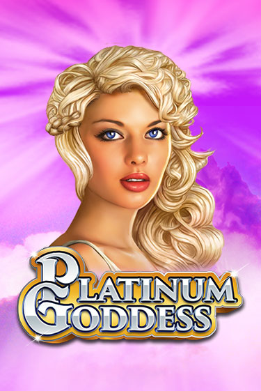 Platinum Goddess - играть онлайн | Казино Рояль - без регистрации