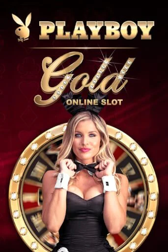 Playboy™ Gold - играть онлайн | Казино Рояль - без регистрации