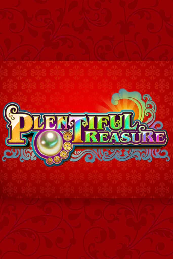 Plentiful Treasure - играть онлайн | Казино Рояль - без регистрации
