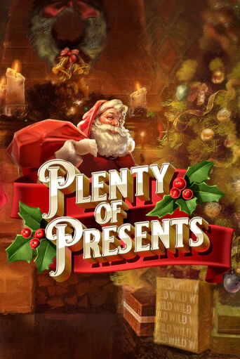 Plenty of Presents - играть онлайн | Казино Рояль - без регистрации