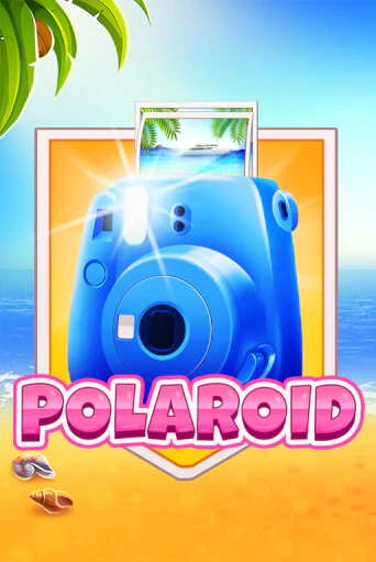 Polaroid - играть онлайн | Казино Рояль - без регистрации