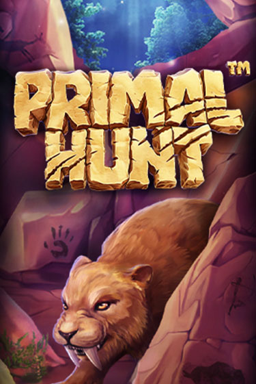 Primal Hunt - играть онлайн | Казино Рояль - без регистрации