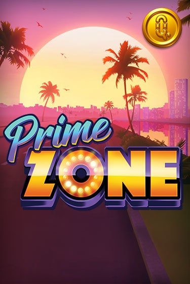 Prime Zone - играть онлайн | Казино Рояль - без регистрации