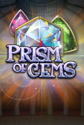 Prism of Gems - играть онлайн | Казино Рояль - без регистрации