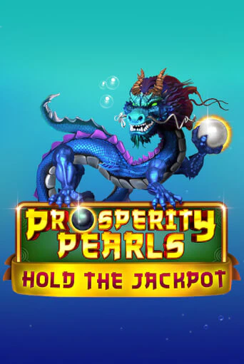 Prosperity Pearls - играть онлайн | Казино Рояль - без регистрации