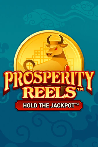 Prosperity Reels - играть онлайн | Казино Рояль - без регистрации