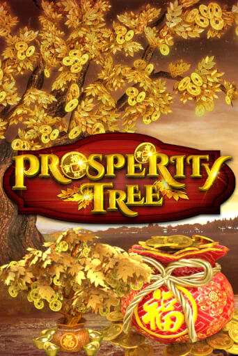 Prosperity Tree - играть онлайн | Казино Рояль - без регистрации