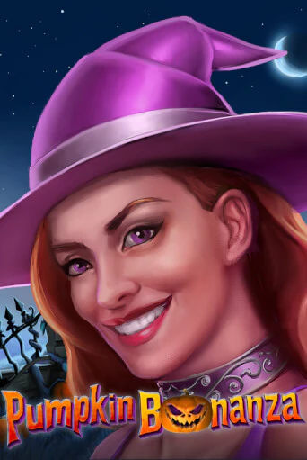 Pumpkin Bonanza - играть онлайн | Казино Рояль - без регистрации