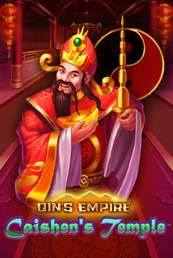 Qins Empire - Celestial Guardians - играть онлайн | Казино Рояль - без регистрации