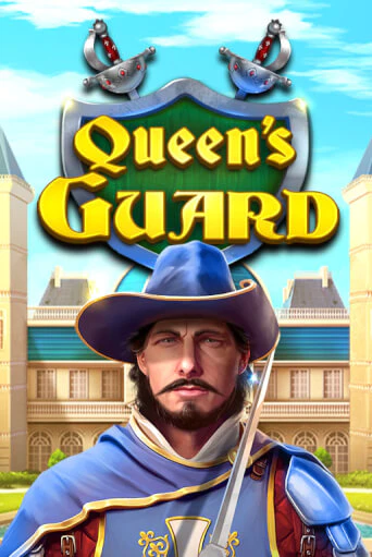Queens Guard - играть онлайн | Казино Рояль - без регистрации