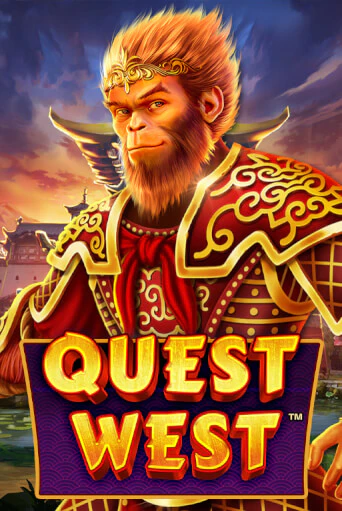 Quest West - играть онлайн | Казино Рояль - без регистрации