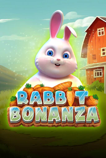 Rabbit Bonanza - играть онлайн | Казино Рояль - без регистрации