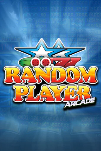 Random Player Arcade - играть онлайн | Казино Рояль - без регистрации