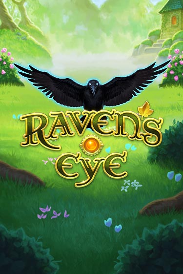 Raven's Eye - играть онлайн | Казино Рояль - без регистрации