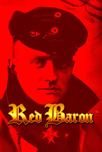 Red Baron - играть онлайн | Казино Рояль - без регистрации