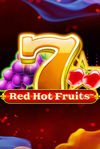 Red Hot Fruits - играть онлайн | Казино Рояль - без регистрации