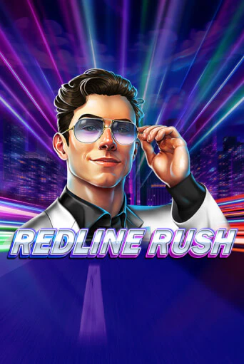 Redline Rush - играть онлайн | Казино Рояль - без регистрации