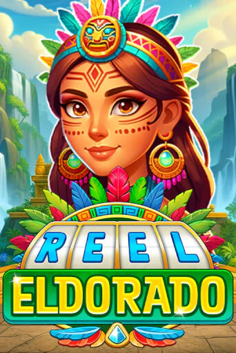 Reel Eldorado - играть онлайн | Казино Рояль - без регистрации