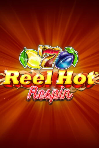 Reel Hot Respin - играть онлайн | Казино Рояль - без регистрации