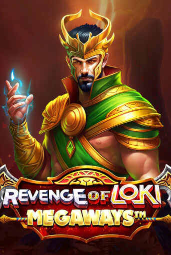 Revenge of Loki Megaways - играть онлайн | Казино Рояль - без регистрации