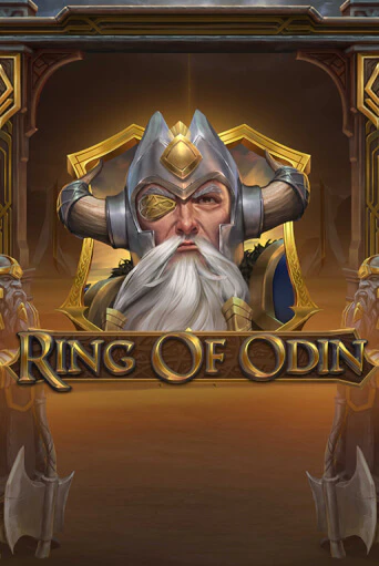 Ring Of Odin - играть онлайн | Казино Рояль - без регистрации