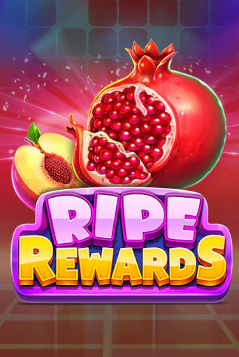 Ripe Rewards - играть онлайн | Казино Рояль - без регистрации